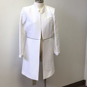 BCBG Max Azria Jacket